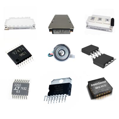 IC Integrated Circuits ADN8810ACPZ