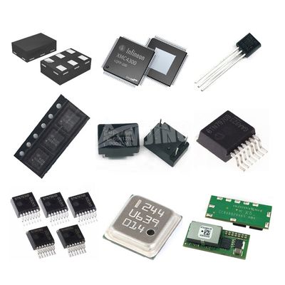 IC Integrated Circuits ADP8866ACPZ-R7