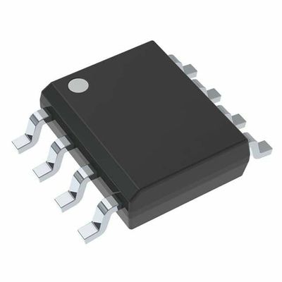 IC Integrated Circuits AD8210WYRZ-RL