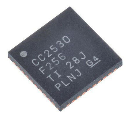 IC Integrated Circuits ADL5315ACPZ-R7