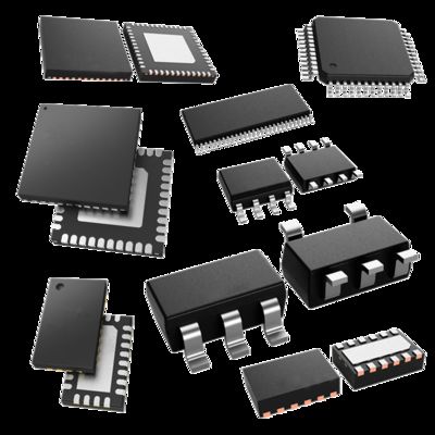 IC Integrated Circuits ADD5207XCPZ-RL