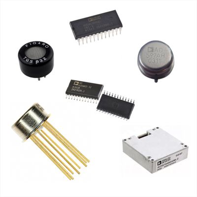 IC Integrated Circuits ADP1655ACBZ-R7