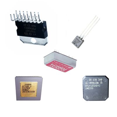 IC Integrated Circuits ADP5501ACPZ-RL