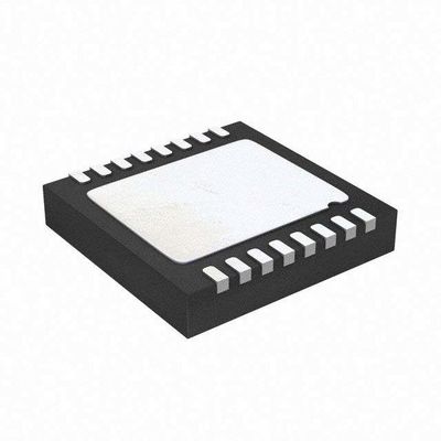 IC Integrated Circuits ADP8140ACPZ-2-R7