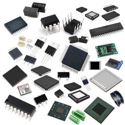 IC Integrated Circuits ADD5203ACPZ-RL