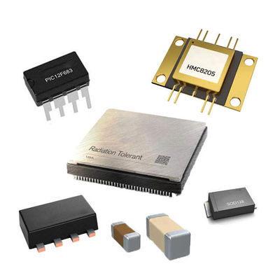 IC Integrated Circuits AD8214WYRMZ-R7