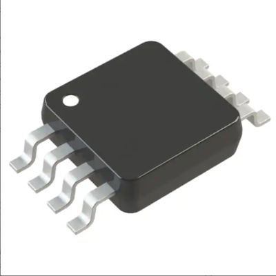 IC Integrated Circuits AD8217BRMZ-RL