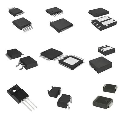 IC Integrated Circuits AD8211YRJZ-RL