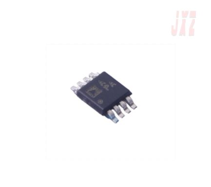 IC Integrated Circuits ADP1649ACBZ-R7