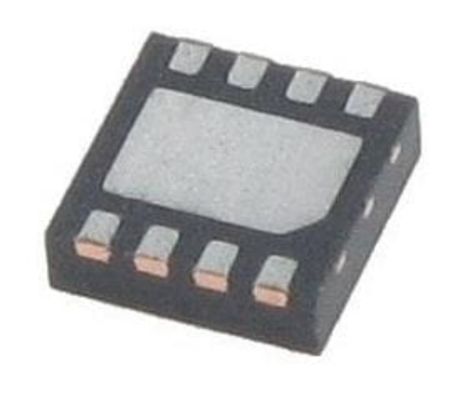 IC Integrated Circuits ADP1653ACPZ-R7