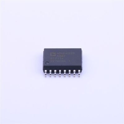 IC Integrated Circuits ADUM4223ARWZ-RL