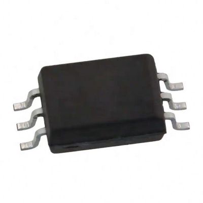 IC Integrated Circuits ADUM4120-1ARIZ