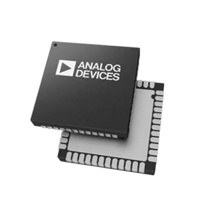 IC Integrated Circuits ADUM3224WARZ-RL7