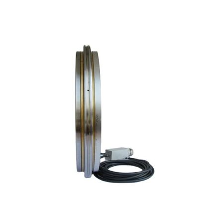 IC Integrated Circuits ADUM7223CCCZ