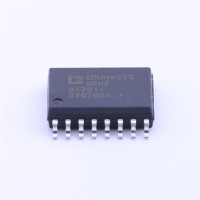 IC Integrated Circuits ADUM4223ARWZ