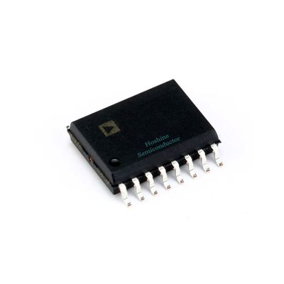 IC Integrated Circuits ADUM1234BRWZ
