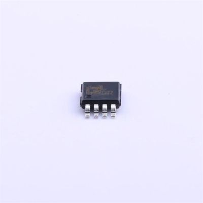 IC Integrated Circuits ADP3630ARMZ-R7