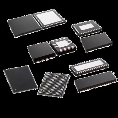 IC Integrated Circuits ADP3633ACPZ-RL
