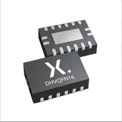 IC Integrated Circuits ADUM6132ARWZ-RL