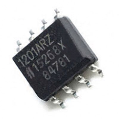 IC Integrated Circuits ADUM3123ARZ