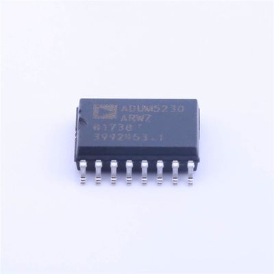 IC Integrated Circuits ADUM5230ARWZ