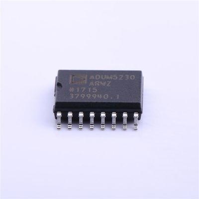 IC Integrated Circuits ADUM5230ARWZ-RL