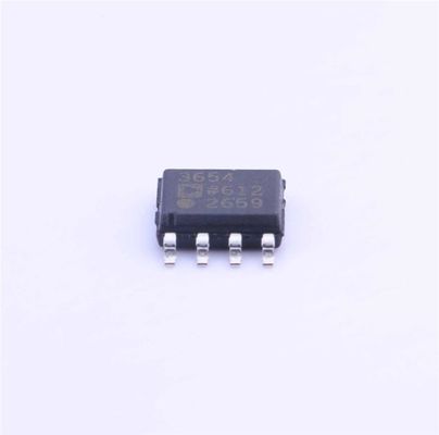 IC Integrated Circuits ADP3654ARDZ-R7