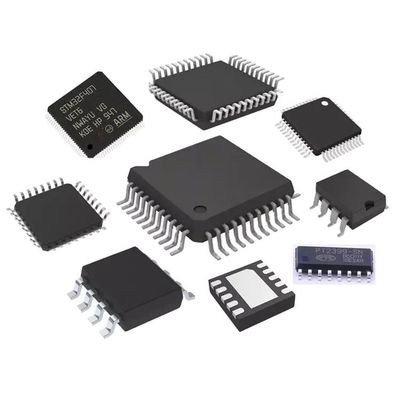 IC Integrated Circuits ADP3625ACPZ-RL