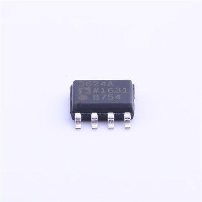 IC Integrated Circuits ADP3624ARDZ