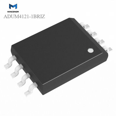 IC Integrated Circuits ADUM4121-1BRIZ