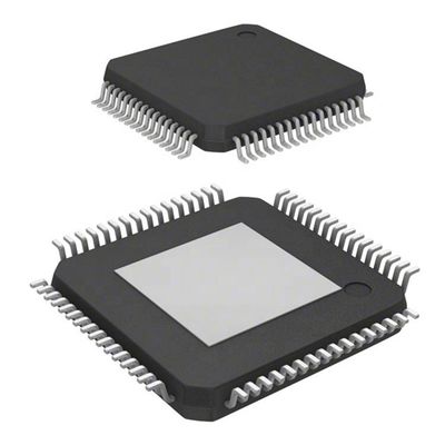 IC Integrated Circuits AD7284WBSWZ-RL