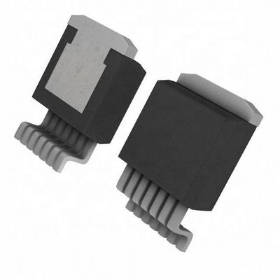 IC Integrated Circuits LT1513-2CR#TRPBF TO-263