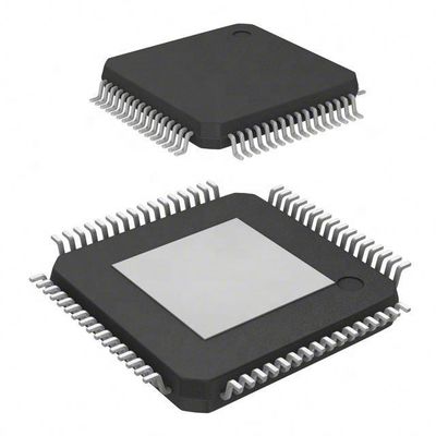 IC Integrated Circuits AD7284WBSWZ