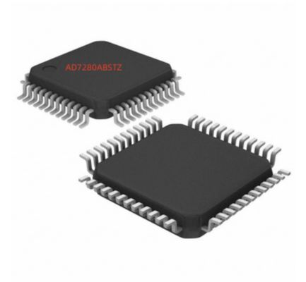 IC Integrated Circuits AD7280ABSTZ