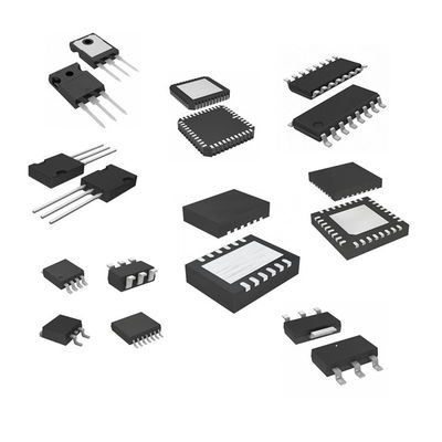IC Integrated Circuits AD587JR-REEL