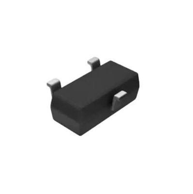 IC Integrated Circuits ADR365BUJZ-R2