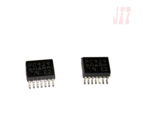 IC Integrated Circuits ADP1875ARQZ-1.0-R7
