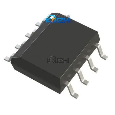IC Integrated Circuits REF02CS-REEL