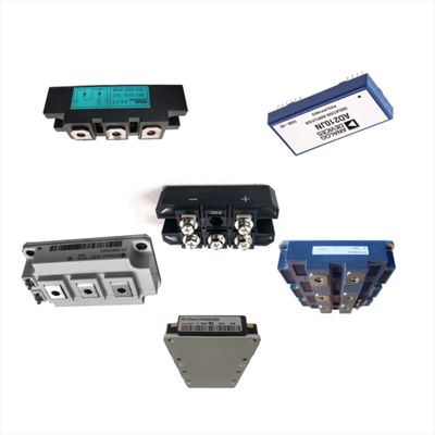 IC Integrated Circuits AD780BR-REEL