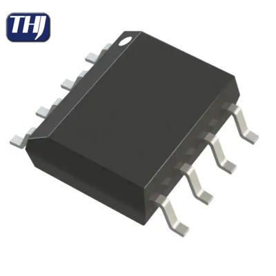 IC Integrated Circuits REF192ES