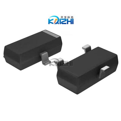 IC Integrated Circuits ADR280ART-R2