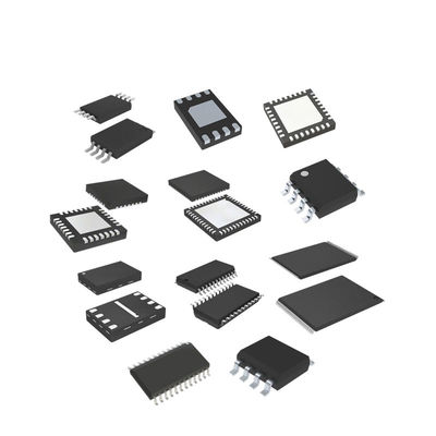 IC Integrated Circuits 8503003YA
