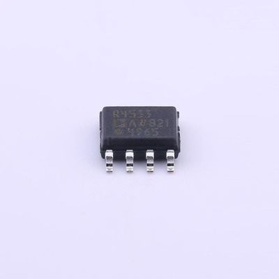 IC Integrated Circuits ADR4533ARZ-R7