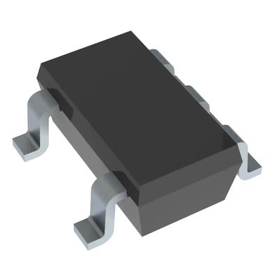 IC Integrated Circuits ADR530ARTZ-REEL7