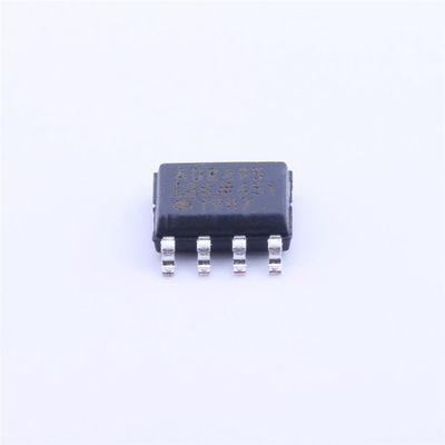 IC Integrated Circuits ADR293GRZ