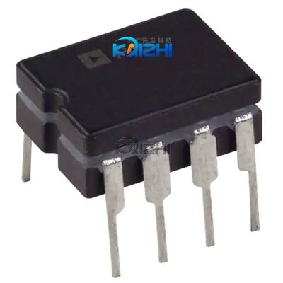 IC Integrated Circuits 5962-8958101PA