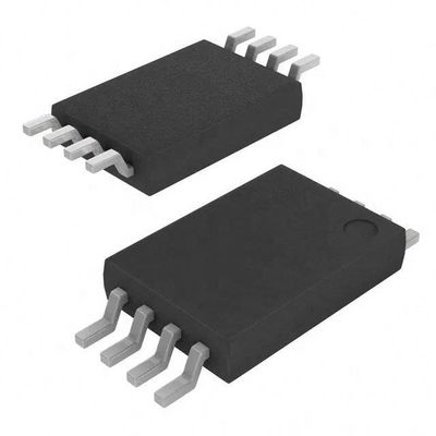 IC Integrated Circuits REF192GRUZ