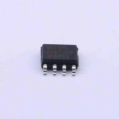 IC Integrated Circuits REF194GSZ