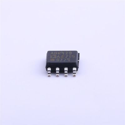 IC Integrated Circuits ADR420ARZ
