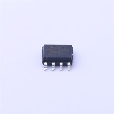 IC Integrated Circuits ADR440ARZ